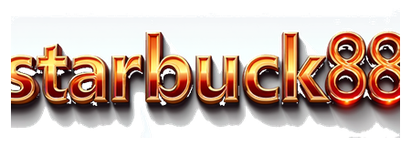 starbuck88 login logo