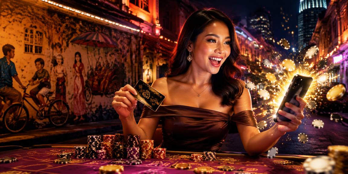 starbuck88 login: Casino Perjudian & Sportsbook Malaysia