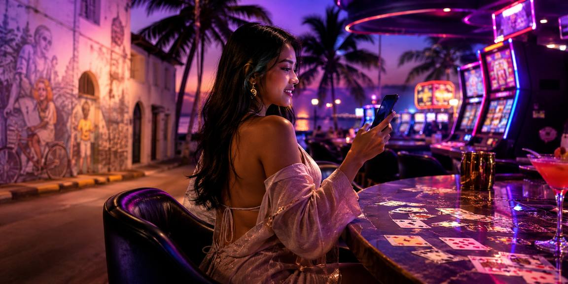 starbuck88 login: Casino Perjudian & Sportsbook Malaysia
