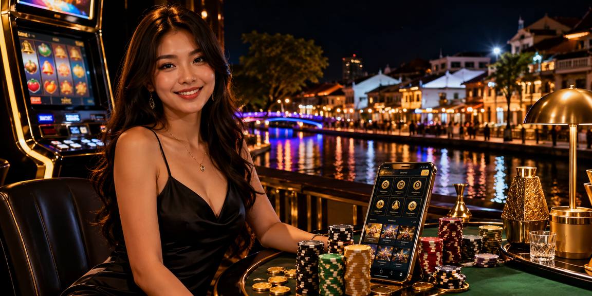 Memahami Terma starbuck88 login untuk Akaun Anda